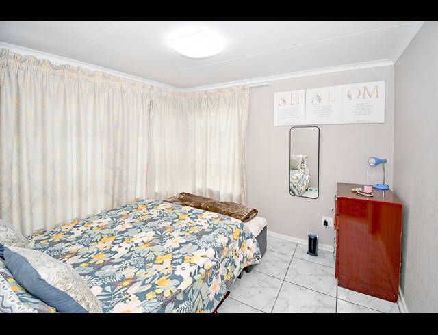 4 BEDROOM HOUSE FOR SALE IN EDEN GLEN